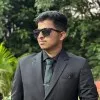 Subhasish Nayak