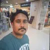 BISWAJIT PURKAIT