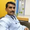 Sunil Hembade