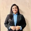Shreya Kushwaha