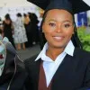 Thandeka Nyathi