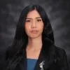 Edelyn Abad