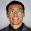 Michael Zhu