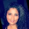 LeAnn Mischal