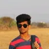 Aditya Kumta