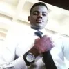 Humphrey Mahamba