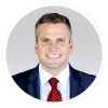 Sean Firestone
