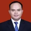 M Riki Apriyadi