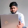 Sahul Yadav