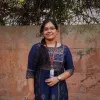 Parvati Girinath