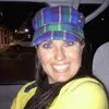 LORI HATCH