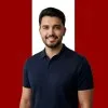 Shahzar Rayyan