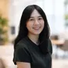 Ya Hui Lin