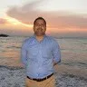 Suresh Prasad