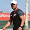 YUSUF ÇİÇEK