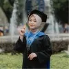 Intan Uswatun Hasanah