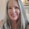 Jessie Levine