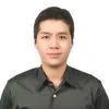 Elson Yang
