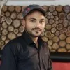 Anjesh Kumar
