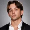 Daniel da Silva