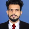 Yadu Krishna
