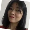 Cathy Wang