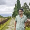 Rupayan Saha