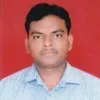 Giridhar