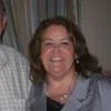 Dana Hubbard