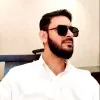 Nabeel Javed