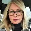 Cindy Rossignol