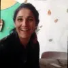 Gila Or Shahar