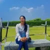 Agila
