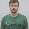 Egor Chernenko