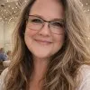 Jennifer Sullivan