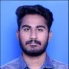 Ganesh Ganji