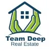 Team Deep
