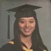 Jiang Li