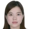 Joey Gan