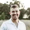 Scott Hawthorne