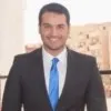 Mohamed Ezzeldin