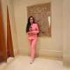 Riya Boruah