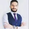 HAZEM SHARAFELDIN
