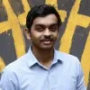 Abhiram Reddy Pitti