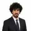 Mahmoud Fathi