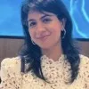 rupinder arora