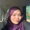 Maisarah Saipudin