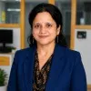 Chitra Pandey