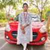 Prabhavathi Undrasi