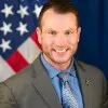 Scott Titus